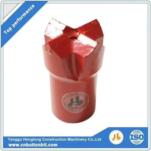 Najlepsze narzędzia młotkowe