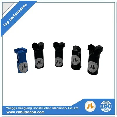 Narzędzia do wiercenia śrubowego